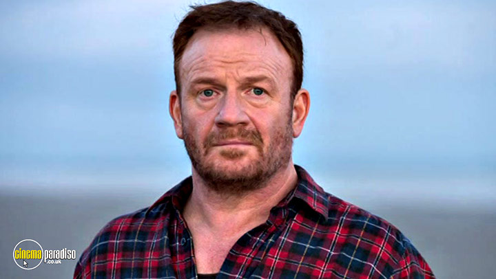 A still #14 from Keeping Faith: Series 1 (2017)
