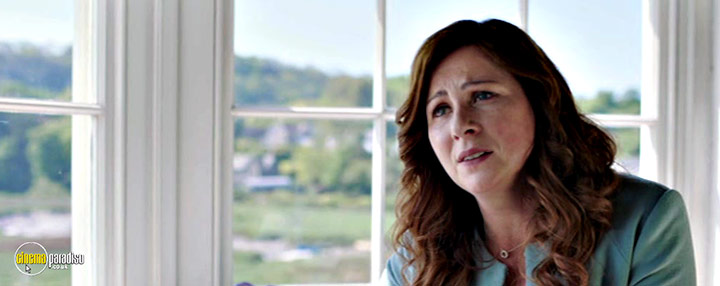 A still #13 from Keeping Faith: Series 1 (2017)