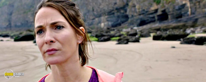 A still #2 from Keeping Faith: Series 1 (2017)