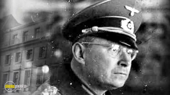 A still #10 from Operation Valkyrie: The Plot to Assassinate Hitler (2009)