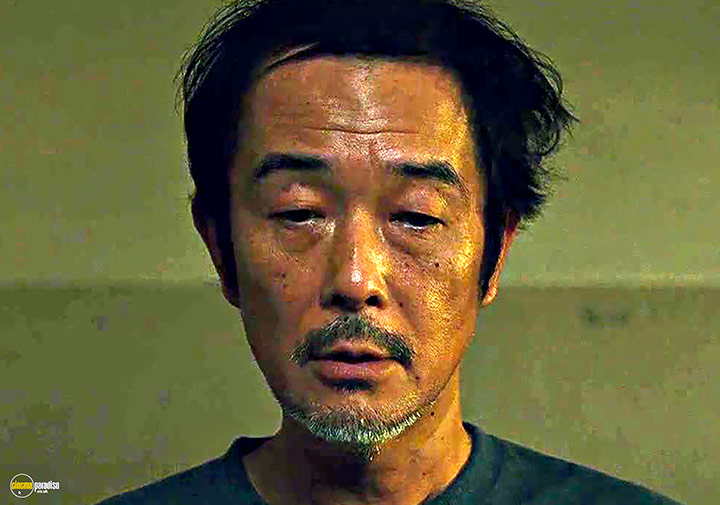 A still #5 from Shoplifters (2018)