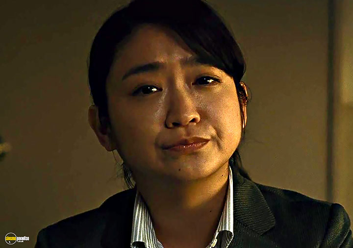 A still #7 from Shoplifters (2018)