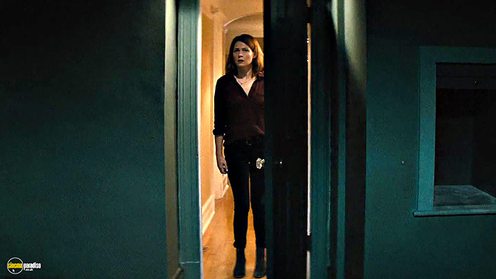 A still #16 from Pet Sematary (2019)