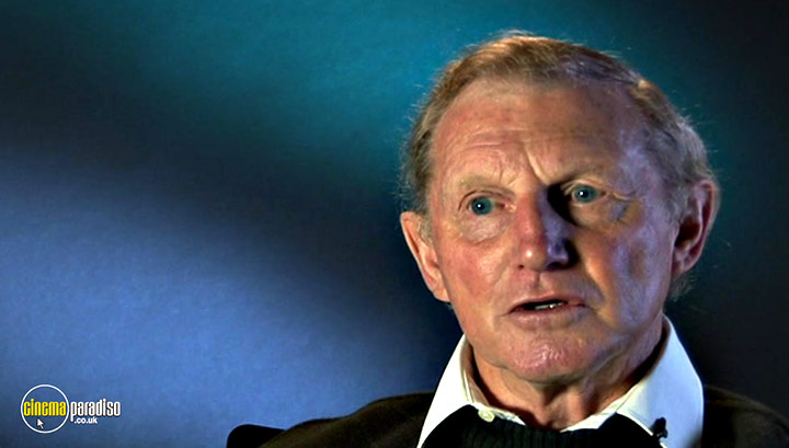A still #5 from Dambusters: Missions Impossible (2011)