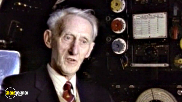 A still #7 from Dambusters: Missions Impossible (2011)