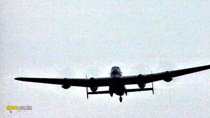 A still #11 from Dambusters: Missions Impossible (2011)