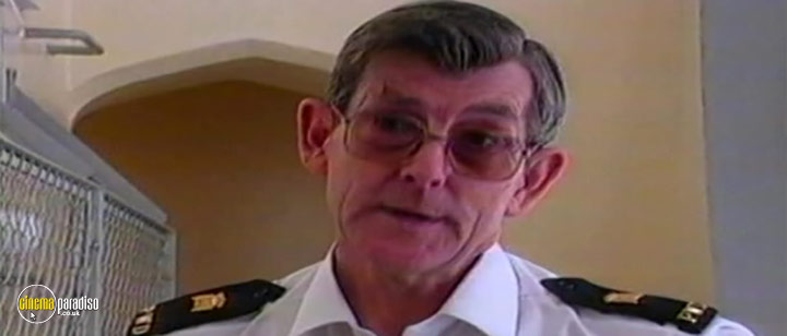 A still #4 from Westminister: Behind the Closed Doors (1995)