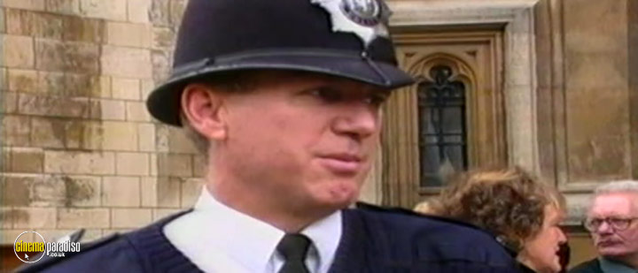 A still #3 from Westminister: Behind the Closed Doors (1995)