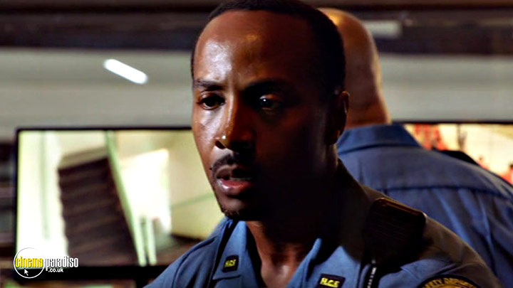 A still #9 from Hawaii Five-0: Series 8 (2017)
