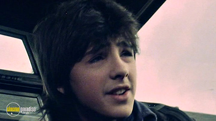 A still #4 from Our Day Out (1978)