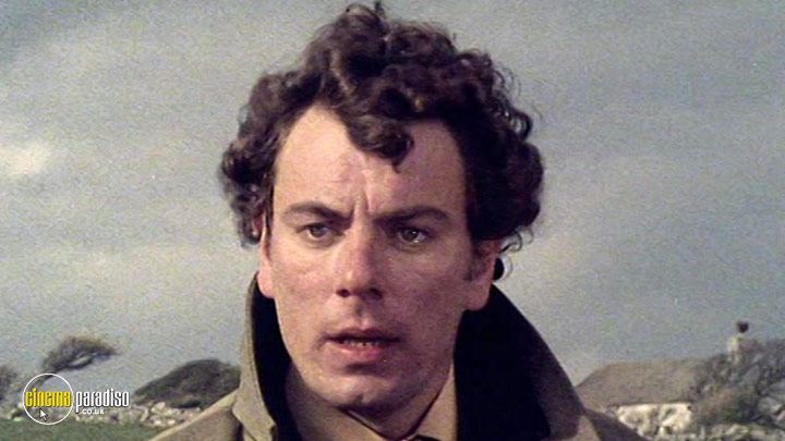 A still #1 from Our Day Out (1978)