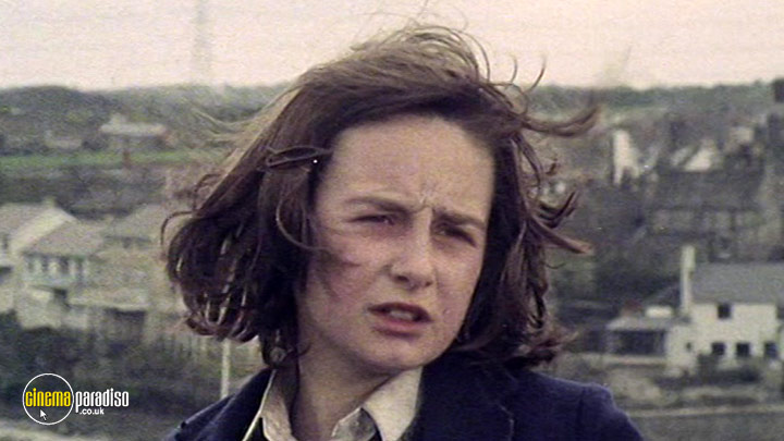 A still #2 from Our Day Out (1978)