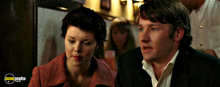 A still #13 from Kinky Boots (2005)