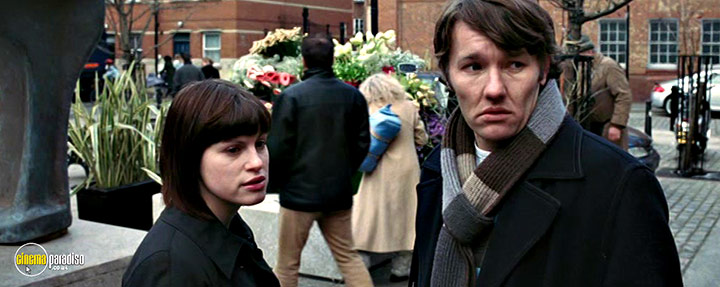 A still #9 from Kinky Boots (2005)