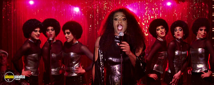 A still #3 from Kinky Boots (2005)