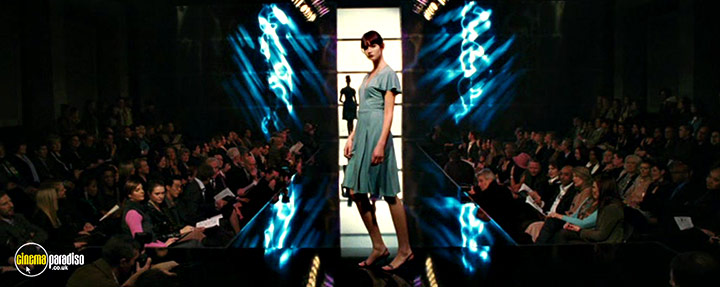 A still #5 from Kinky Boots (2005)