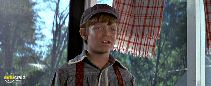 A still #6 from The Reivers (1969)
