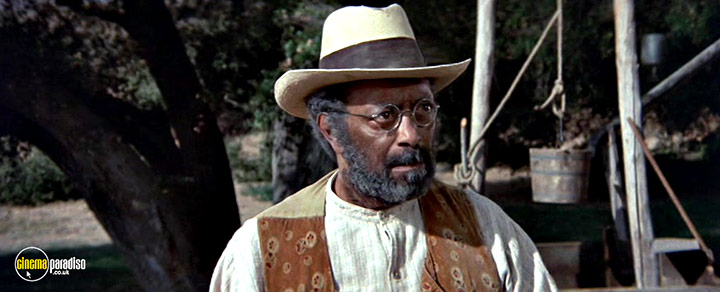 A still #10 from The Reivers (1969)
