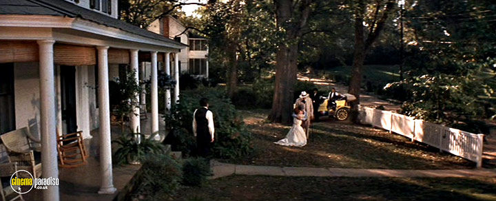 A still #11 from The Reivers (1969)