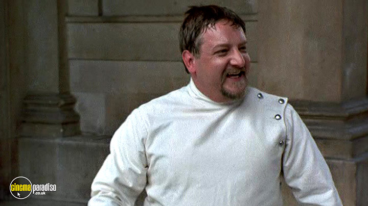 A still #8 from An Ideal Husband (1999)