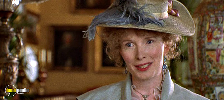 A still #3 from An Ideal Husband (1999)