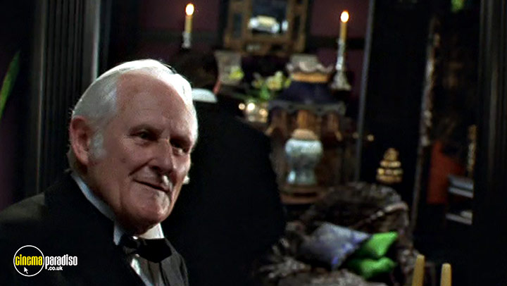 A still #9 from An Ideal Husband (1999)