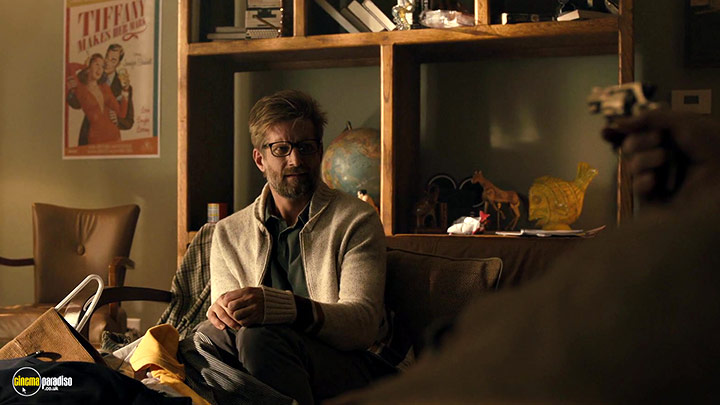 A still #7 from Get Shorty: Series 1 (2017)