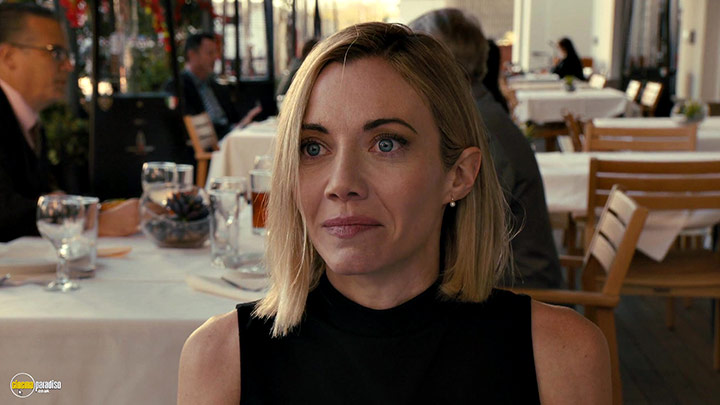 A still #3 from Get Shorty: Series 1 (2017)