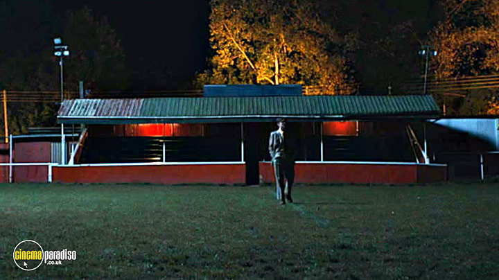 A still #16 from The Bromley Boys (2018)