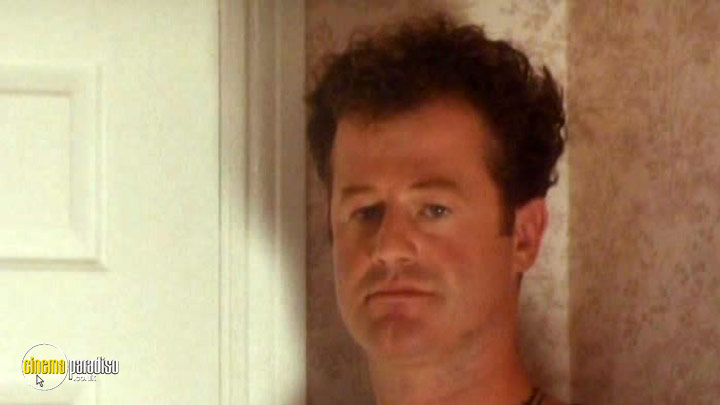 A still #2 from The Hawk (1993)