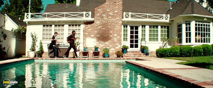 A still #17 from Killer Party (2018)
