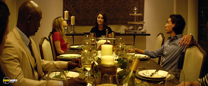 A still #11 from Killer Party (2018)