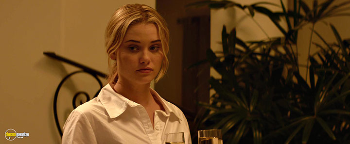 A still #5 from Killer Party (2018)