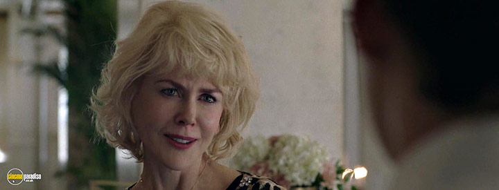 A still #3 from Boy Erased (2018)