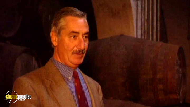 A still #2 from The World's Greatest Railway Journeys: Portugal (2006)