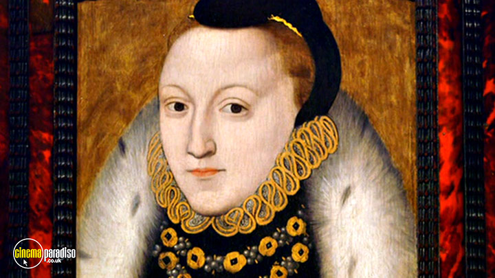 A still #18 from Simon Schama: The Face of Britain (2015)