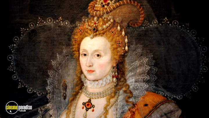 A still #19 from Simon Schama: The Face of Britain (2015)