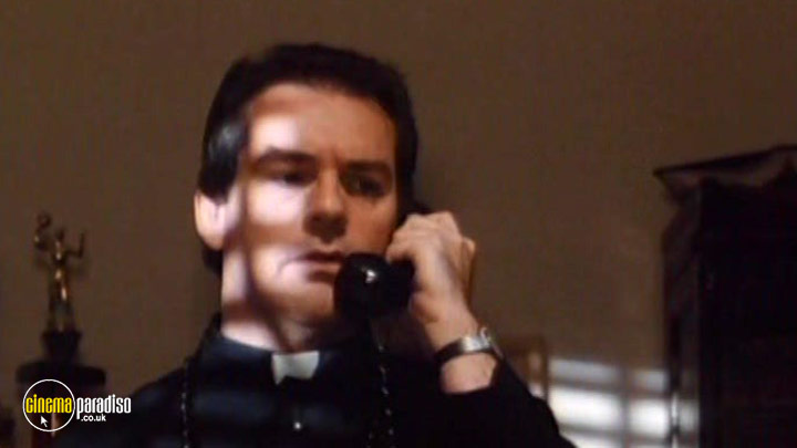 A still #2 from The Laughing Dead (1989)