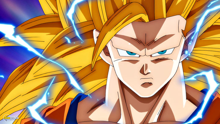 A still #24 from Dragon Ball Z Kai: The Final Chapters: Part 1 (2017)
