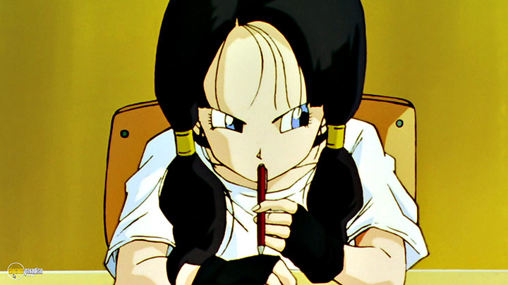 A still #13 from Dragon Ball Z Kai: The Final Chapters: Part 1 (2017)