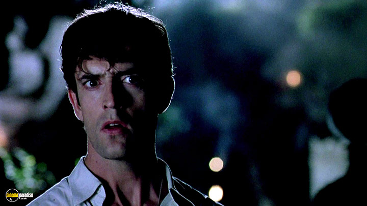 A still #2 from Dellamorte Dellamore (1994)