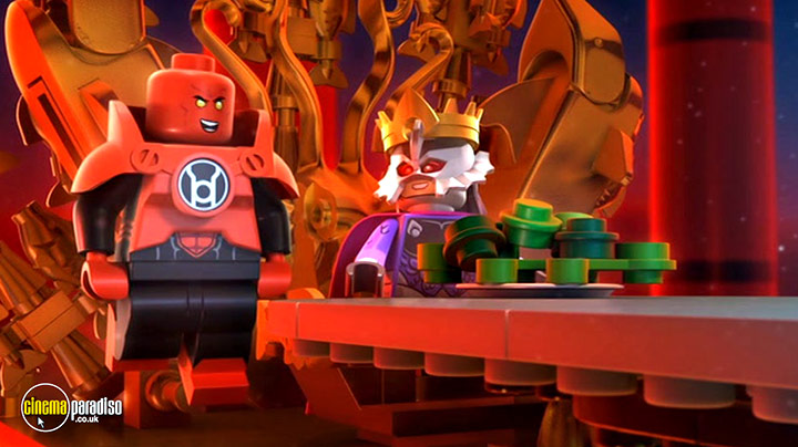 Cinema Paradiso 4K Bluray, Bluray & DVD Rental service Cinema Paradiso 4K Bluray, Bluray & DVD Rental service