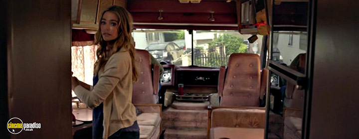 A still #16 from The Toy Box (2018)
