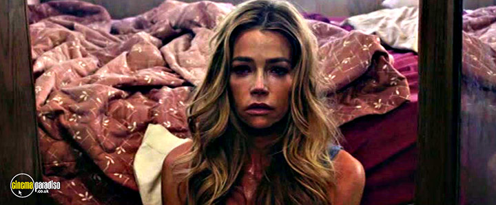 A still #5 from The Toy Box (2018)