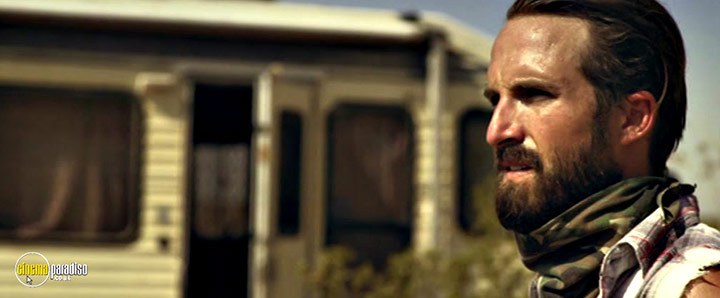 A still #8 from The Toy Box (2018)