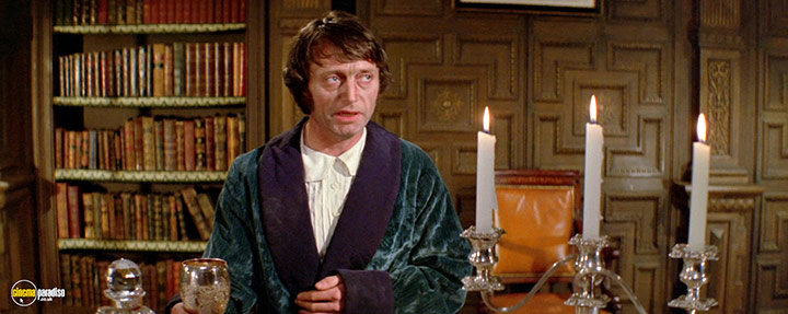 A still #3 from The Asphyx (1972)