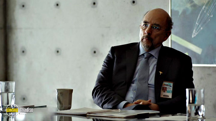 A still #7 from The Good Doctor: Series 1 (2017)