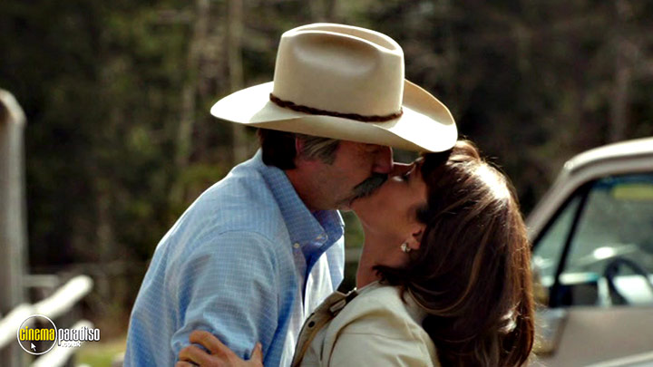 A still #28 from Heartland: Series 8 (2014)