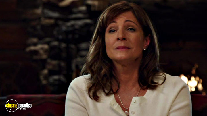A still #11 from Heartland: Series 8 (2014)