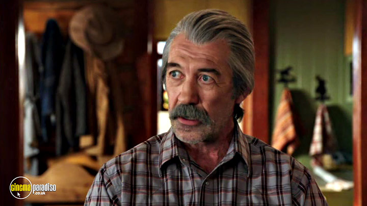 A still #3 from Heartland: Series 8 (2014)